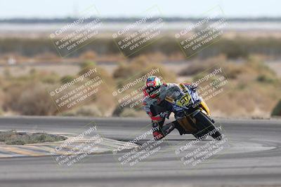 media/Oct-31-2025-CVMA Friday Practice (Fri) [[e9defcbea4]]/4-Racer 3 Practice - NRS/Session 5 (Turn 4)/